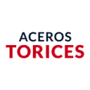 acerostorices.com logo