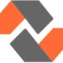 acerosya.com logo