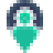 aceroute.com logo