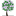 acerspreschool.com logo