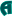 acerstaffordshire.co.uk logo