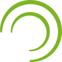 acerta.ai logo