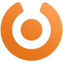 acertaprevestibular.com.br logo