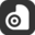 acertcon.com.br logo