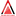 acertecgroup.com logo