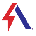 acertechltd.com logo