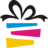 acertenopresente.com logo