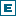 acerto.es logo