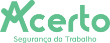 acertosegurancadotrabalho.com.br logo