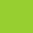 acertrees.co.uk logo