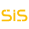 acertsis.com.br logo
