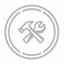acerum.eu logo
