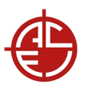aces-ksa.com logo