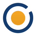 aces-online.de logo