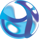 aces.ai logo