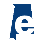 aces.edu logo