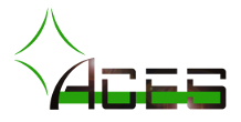 aces88.com logo