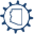 acesa.org logo