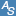 acesafes.co.uk logo