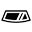 acesaffordableautoglass.com logo