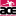 acesangmoosa.com logo