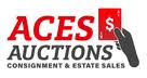 acesauctions.com logo