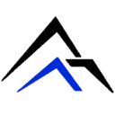 acescaffoldingballymoney.co.uk logo
