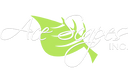 acescapesinc.com logo