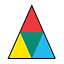 acescentral.com logo