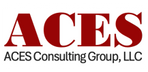 acesconsult.com logo
