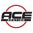 aceseating.com.au logo