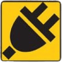 aceselectric.us logo