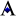 acesensor.com logo