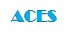 acesenterprise.net logo