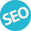 aceseo.net logo