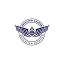 acesflightschool.com logo