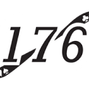 aceshigh176.org logo