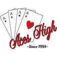 aceshighsteamboat.com logo