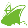 aceshiprecycling.com logo