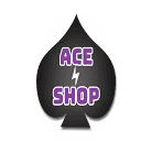 aceshop.co logo