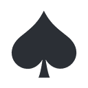 aceshop.tw logo