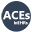 acesinehrs.com logo