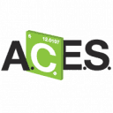 acesnorthbay.com logo