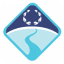 aceso-sepsis.org logo