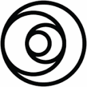 aceso.com logo