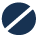 aceso.mx logo