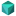 aceso.network logo