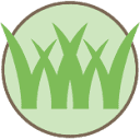acesod.com logo