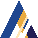 acesoftwarelab.com logo