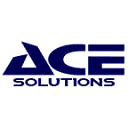 acesolutions.pro logo